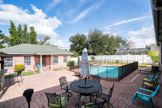 9663 GOTHA ROAD, Windermere, FL 34786