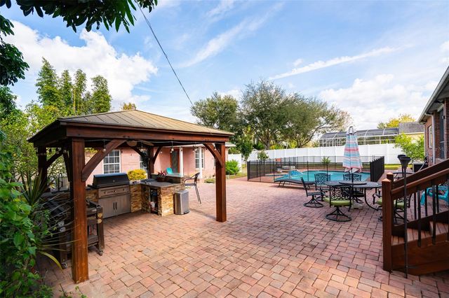 9663 GOTHA ROAD, Windermere, FL 34786