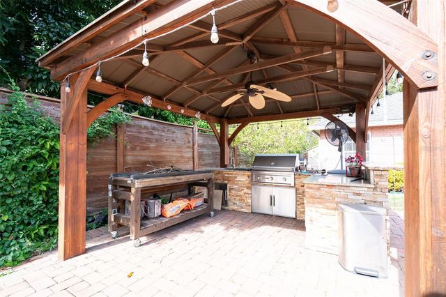 9663 GOTHA ROAD, Windermere, FL 34786