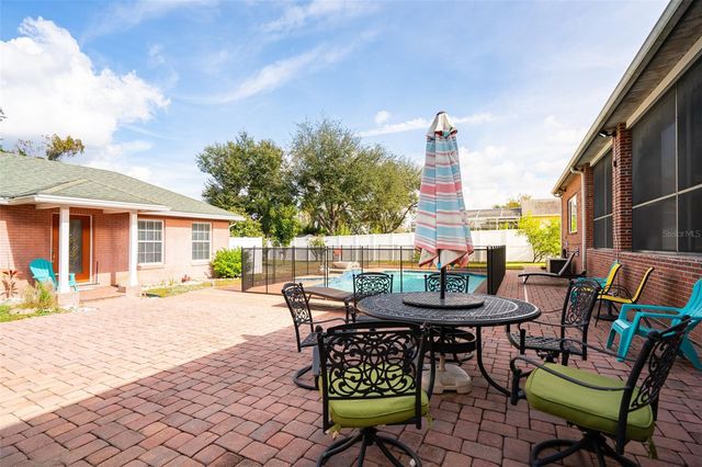 9663 GOTHA ROAD, Windermere, FL 34786