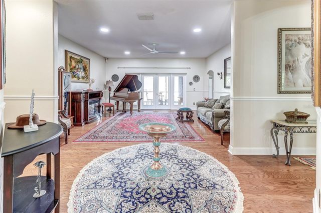 9663 GOTHA ROAD, Windermere, FL 34786