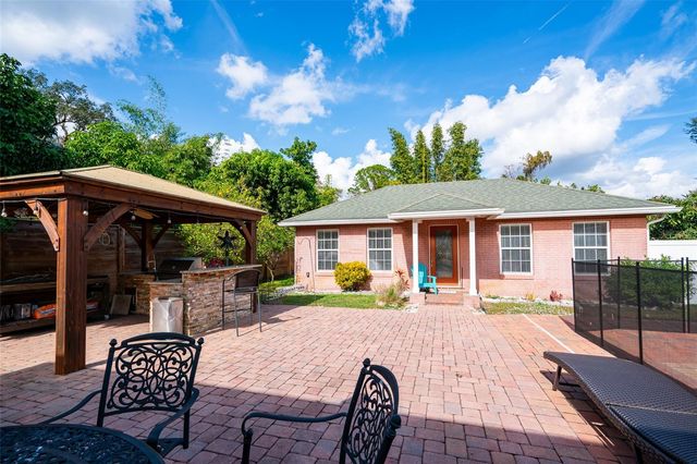 9663 GOTHA ROAD, Windermere, FL 34786