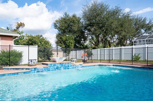 9663 GOTHA ROAD, Windermere, FL 34786