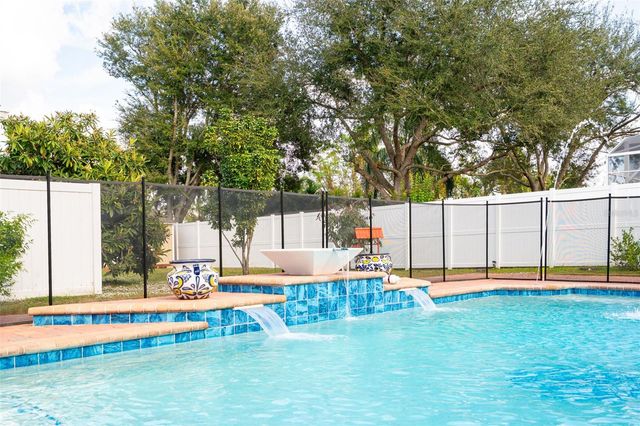 9663 GOTHA ROAD, Windermere, FL 34786