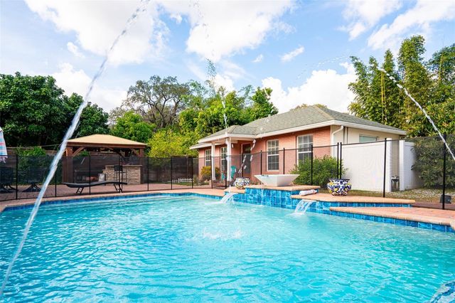 9663 GOTHA ROAD, Windermere, FL 34786