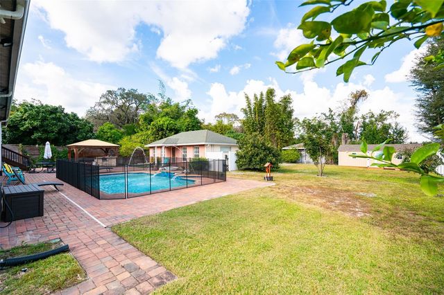 9663 GOTHA ROAD, Windermere, FL 34786