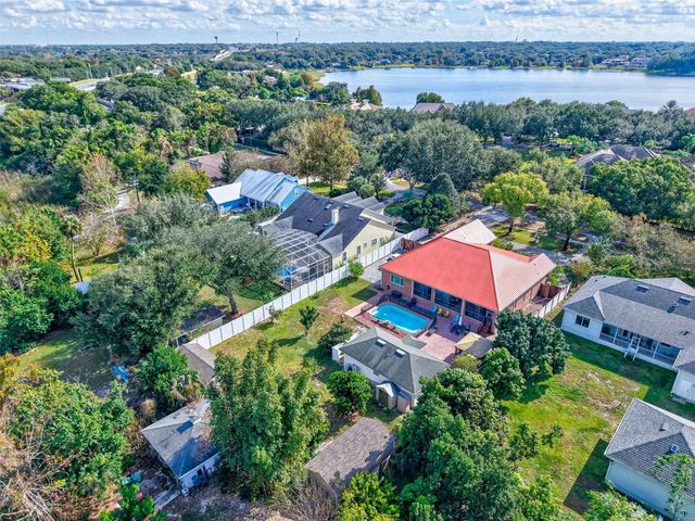 9663 GOTHA ROAD, Windermere, FL 34786