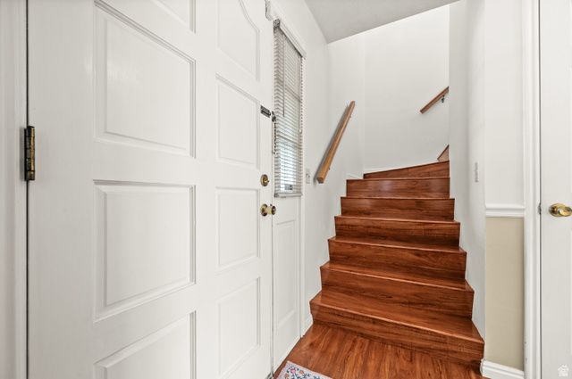 1650 E NICHOLE CIR, Sandy, UT 84093