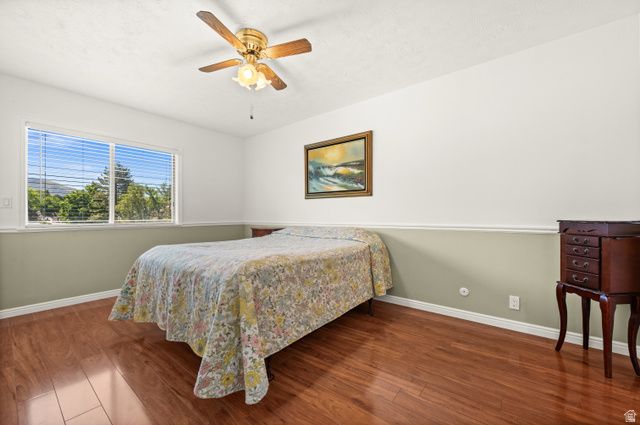 1650 E NICHOLE CIR, Sandy, UT 84093