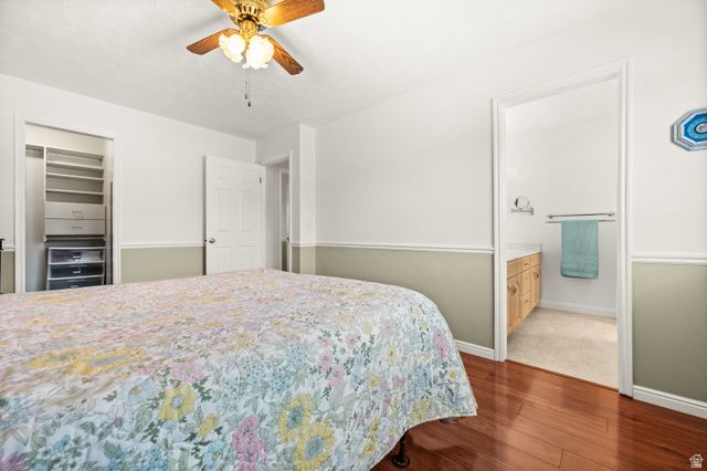 1650 E NICHOLE CIR, Sandy, UT 84093