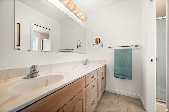 1650 E NICHOLE CIR, Sandy, UT 84093