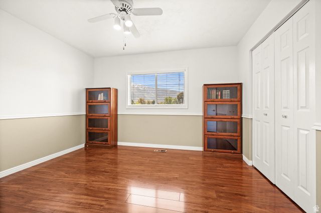 1650 E NICHOLE CIR, Sandy, UT 84093