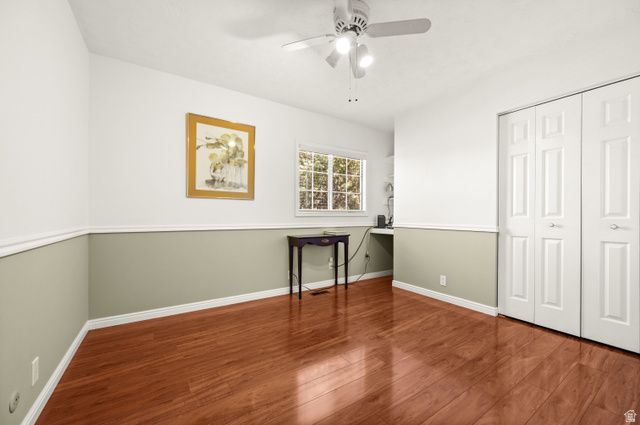 1650 E NICHOLE CIR, Sandy, UT 84093