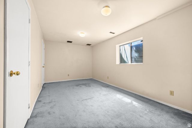 1650 E NICHOLE CIR, Sandy, UT 84093