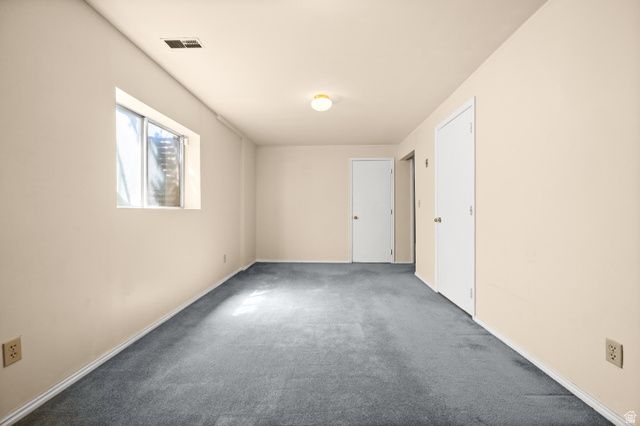 1650 E NICHOLE CIR, Sandy, UT 84093