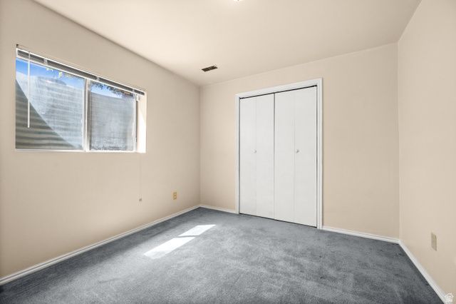 1650 E NICHOLE CIR, Sandy, UT 84093