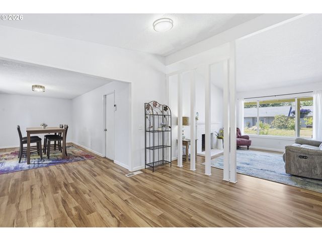 16200 Sw Vincent St, Beaverton, OR 97078