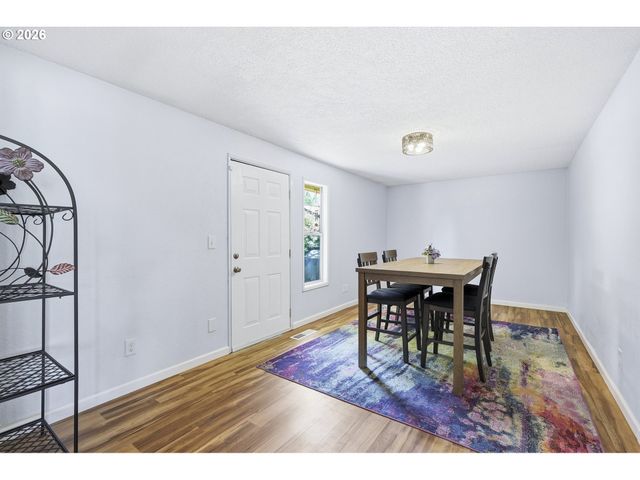 16200 Sw Vincent St, Beaverton, OR 97078