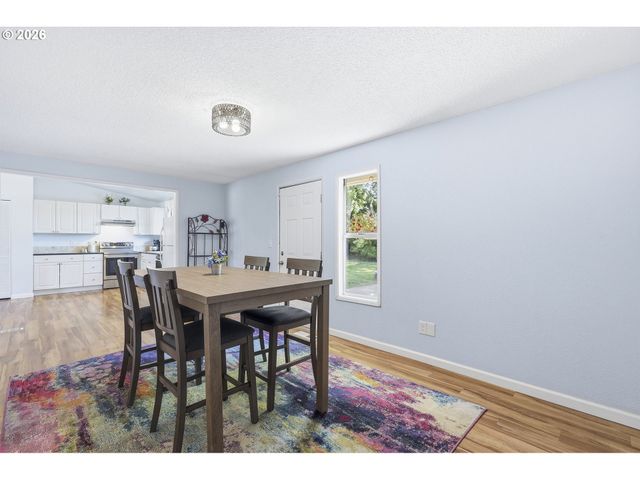 16200 Sw Vincent St, Beaverton, OR 97078