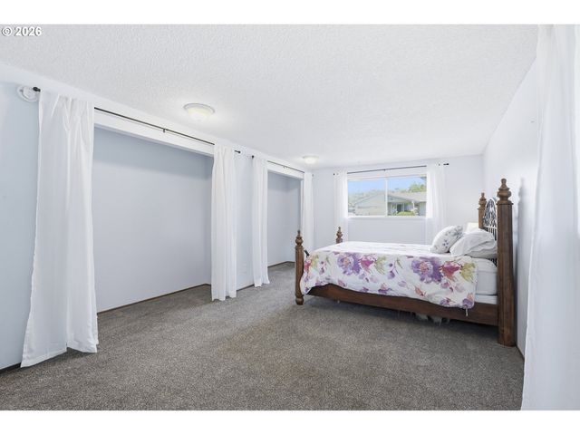 16200 Sw Vincent St, Beaverton, OR 97078