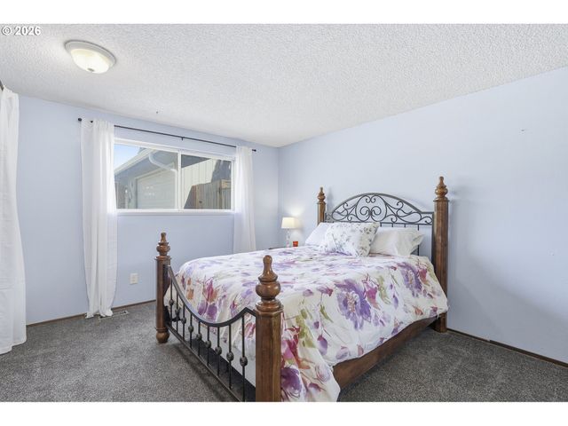 16200 Sw Vincent St, Beaverton, OR 97078