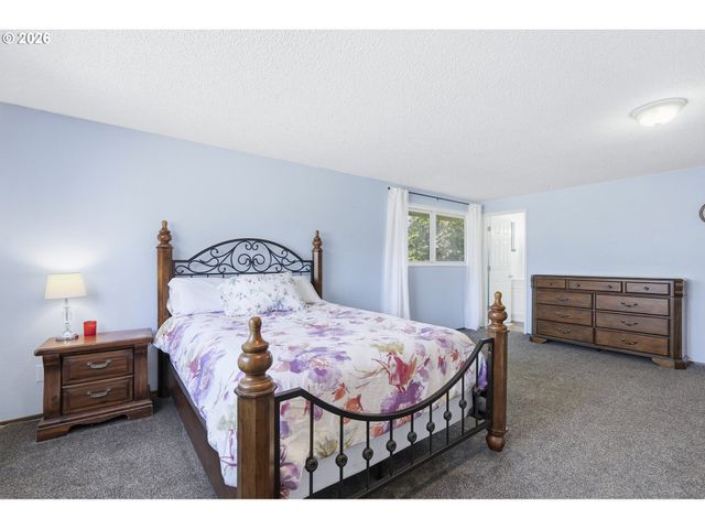 16200 Sw Vincent St, Beaverton, OR 97078