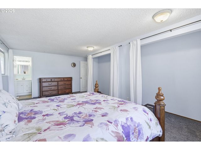 16200 Sw Vincent St, Beaverton, OR 97078