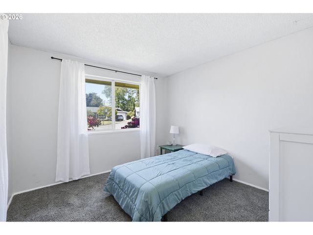 16200 Sw Vincent St, Beaverton, OR 97078
