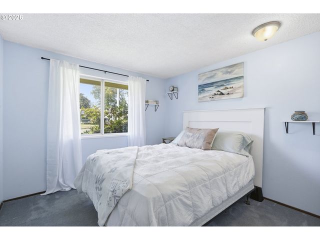 16200 Sw Vincent St, Beaverton, OR 97078