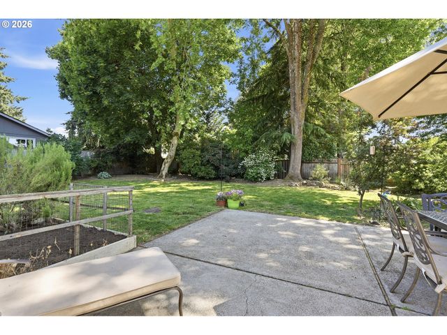 16200 Sw Vincent St, Beaverton, OR 97078