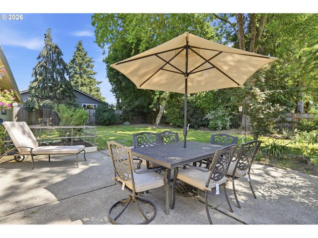 16200 Sw Vincent St, Beaverton, OR 97078
