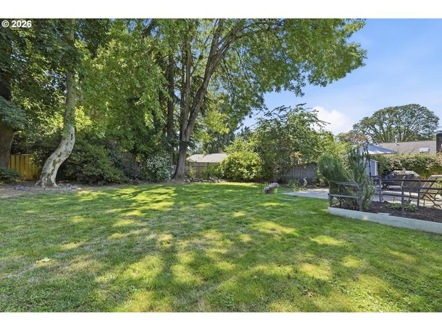 16200 Sw Vincent St, Beaverton, OR 97078
