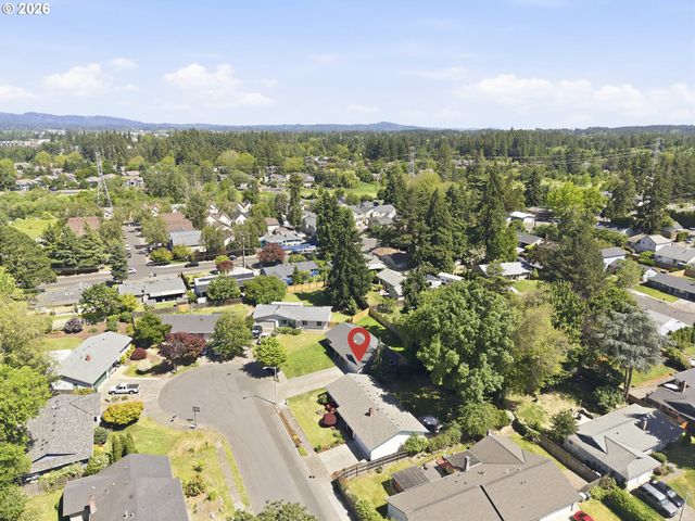 16200 Sw Vincent St, Beaverton, OR 97078