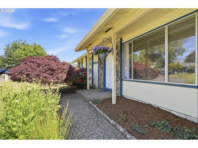 16200 Sw Vincent St, Beaverton, OR 97078
