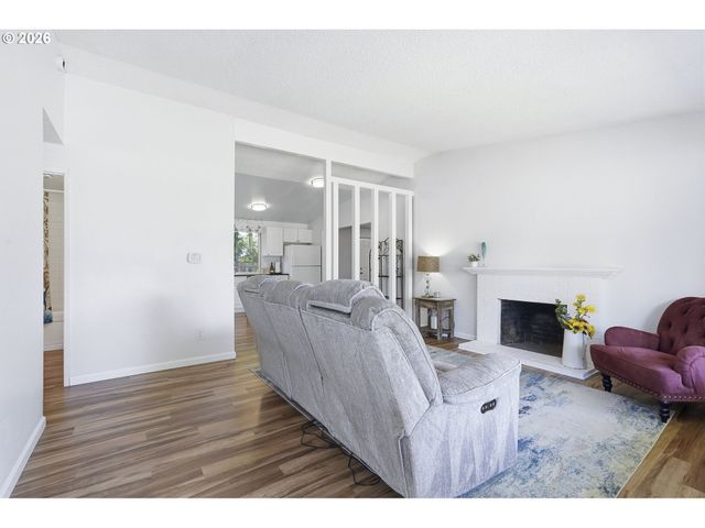 16200 Sw Vincent St, Beaverton, OR 97078