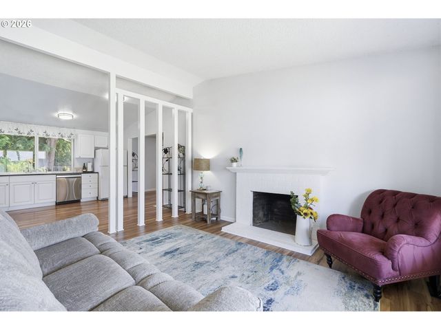 16200 Sw Vincent St, Beaverton, OR 97078