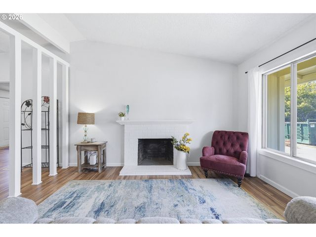 16200 Sw Vincent St, Beaverton, OR 97078