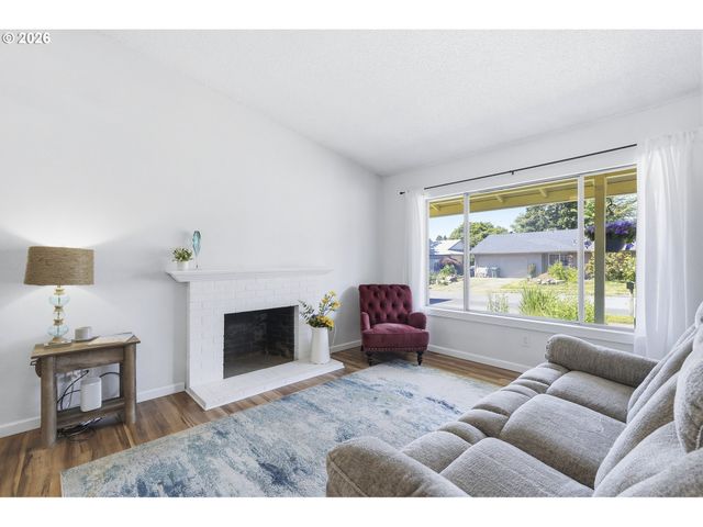 16200 Sw Vincent St, Beaverton, OR 97078