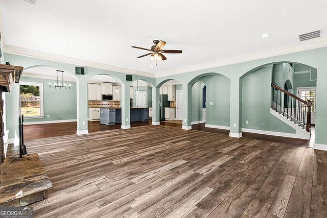 15 Madeline Way, Palmetto, GA 30268
