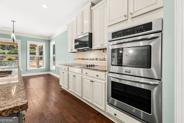 15 Madeline Way, Palmetto, GA 30268