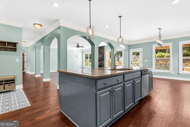 15 Madeline Way, Palmetto, GA 30268