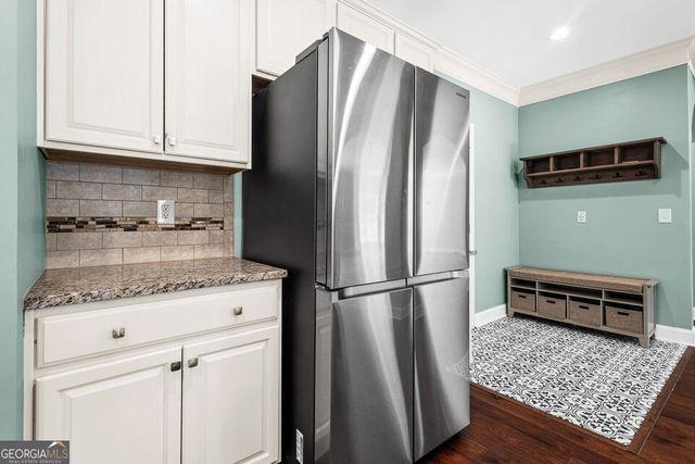 15 Madeline Way, Palmetto, GA 30268