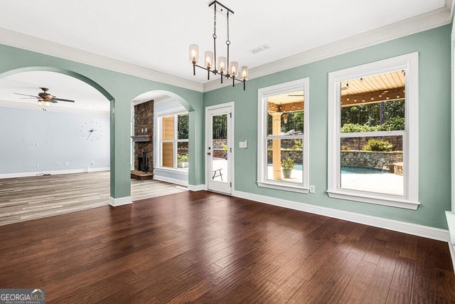 15 Madeline Way, Palmetto, GA 30268