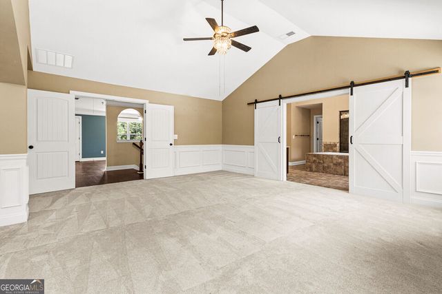 15 Madeline Way, Palmetto, GA 30268