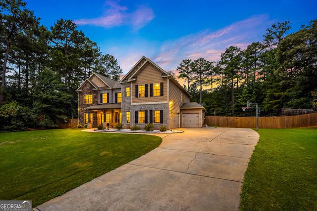15 Madeline Way, Palmetto, GA 30268