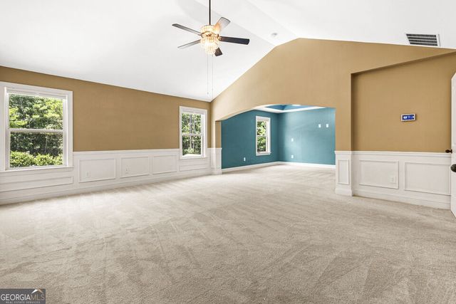 15 Madeline Way, Palmetto, GA 30268