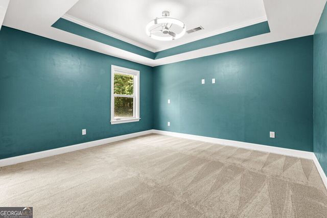 15 Madeline Way, Palmetto, GA 30268
