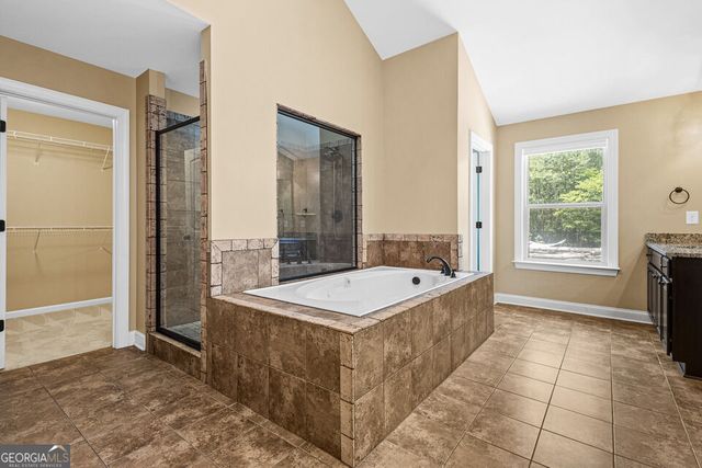 15 Madeline Way, Palmetto, GA 30268