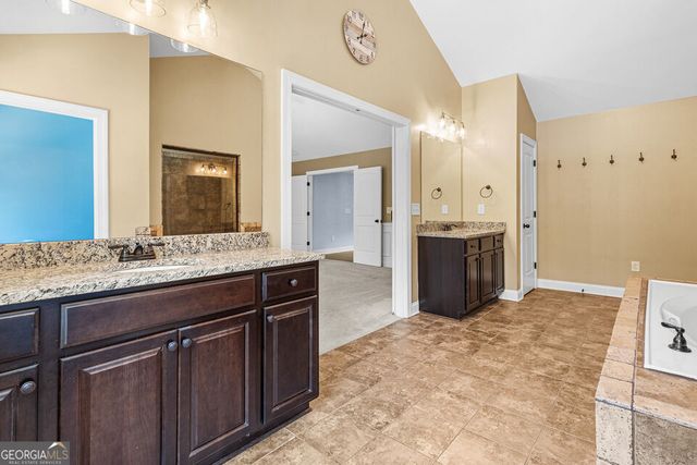 15 Madeline Way, Palmetto, GA 30268