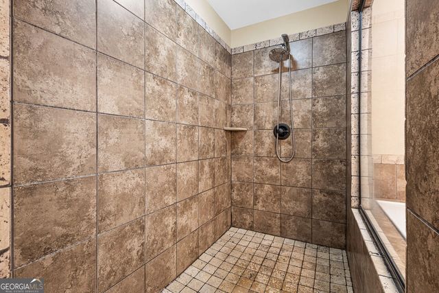 15 Madeline Way, Palmetto, GA 30268